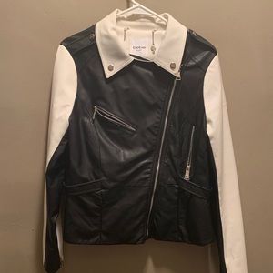 Bebe Jacket SIZE L